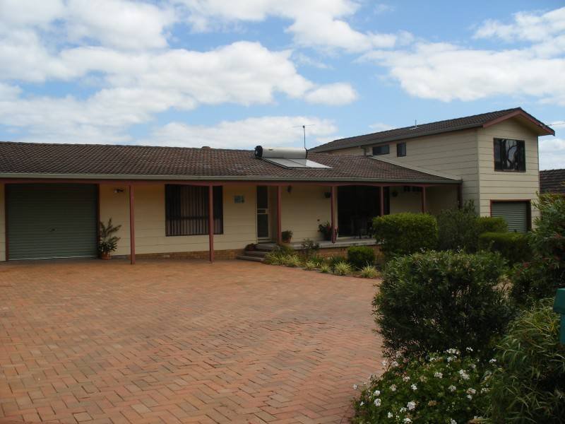 92 Richardson Road, Raymond Terrace, NSW 2324