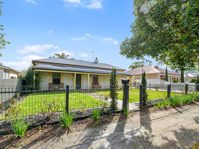 59 Torrens Road, Riverton, SA 5412 Property Details