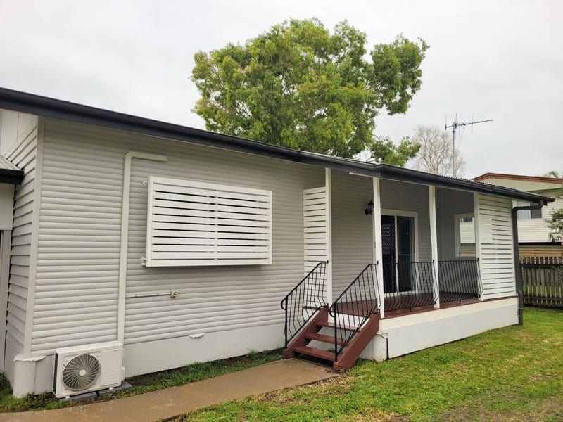 67 Jupiter Street, Maryborough, Qld 4650 House for Sale realestate