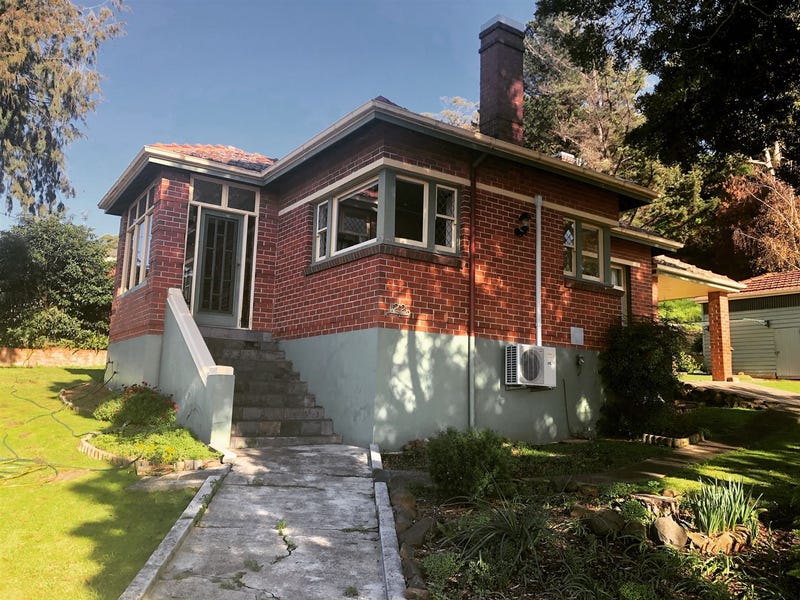 Houses for Rent in Burnie, TAS 7320