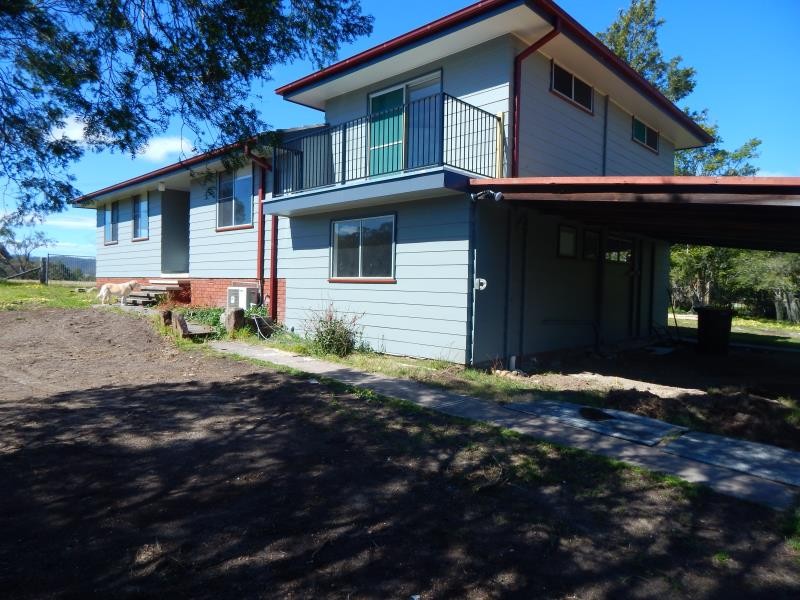 140 East Seaham Road, East Seaham, NSW 2324