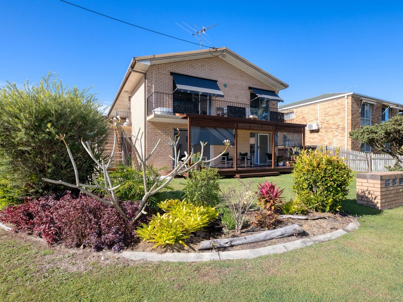 1/51 Sylvan Beach Esplanade, Bellara, Qld 4507 Property Details