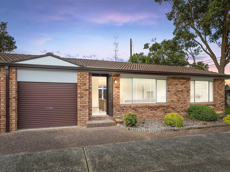 5/1820 Mclachlan Avenue, Long Jetty, NSW 2261