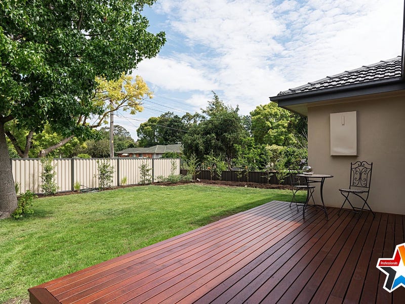 23 Lancaster Road, Mooroolbark, Vic 3138 Property Details