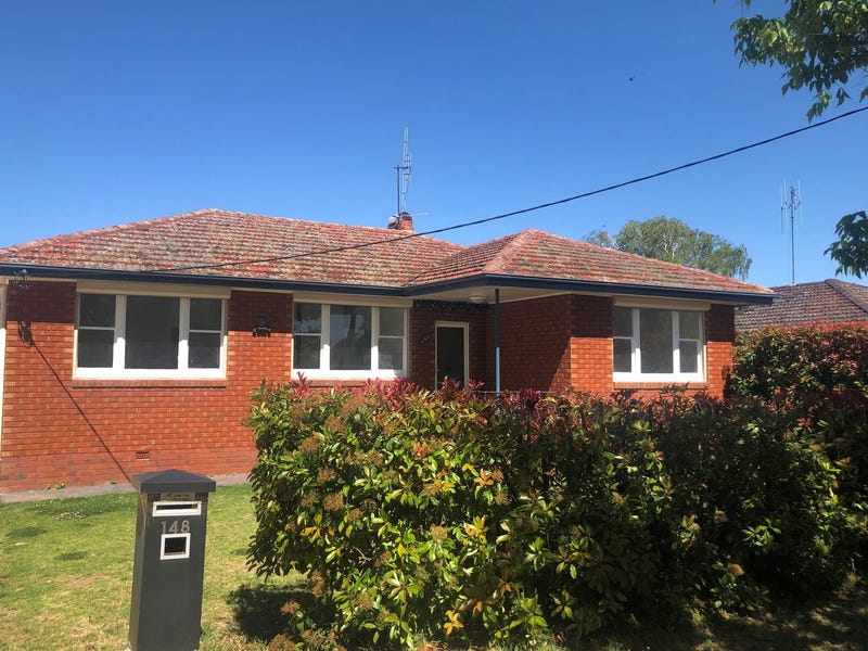 Houses for Sale in Orange, NSW 2800