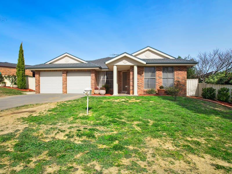 77 Greenvalley Road, Goulburn, NSW 2580 Property Details