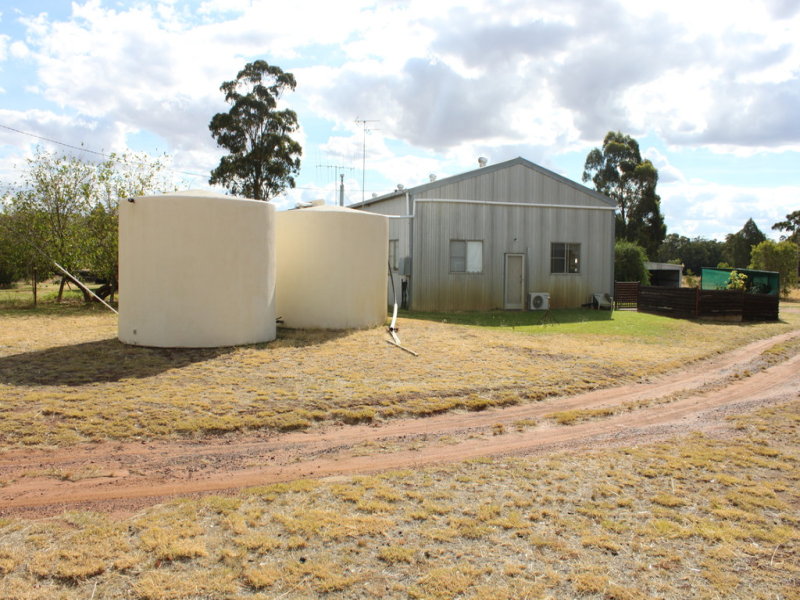 52L Mendooran Road, Dubbo, NSW 2830 Property Details