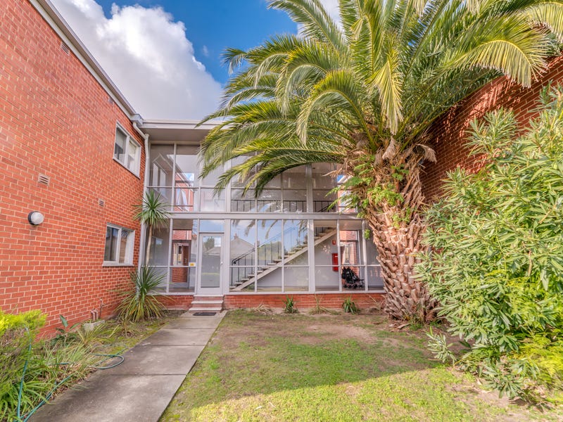 5/3 Halstead Street, Caulfield North, VIC 3161 5/3 Halstead Street, Caulfield North, VIC 3161