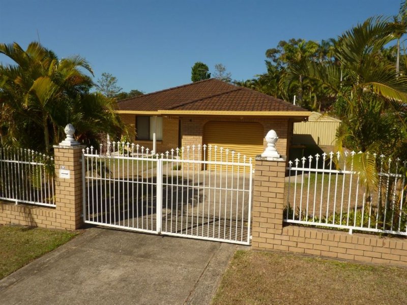 63 Mingaletta Drive, Ashmore, Qld 4214 Property Details