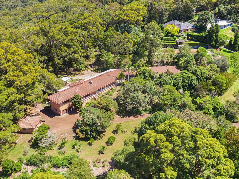 5 Country View Close, Picketts Valley, NSW 2251 - realestate.com.au