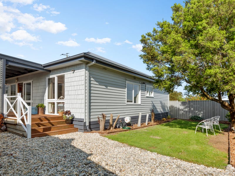 46 Links Road, Mansfield, Vic 3722 Property Details