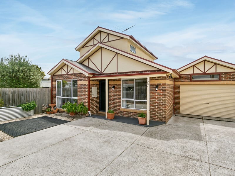 198A Bell Street, Coburg, Vic 3058 Townhouse for Sale