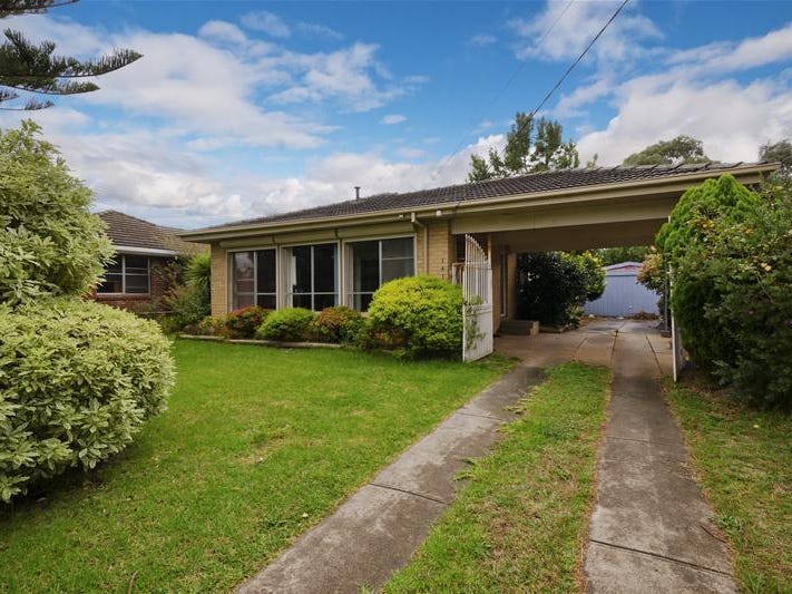 141 Market Road, Werribee, Vic 3030 Property Details