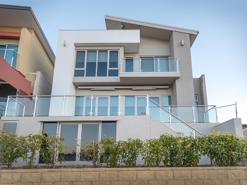 12 Bridge Way, Mildura, Vic 3500 House for Sale