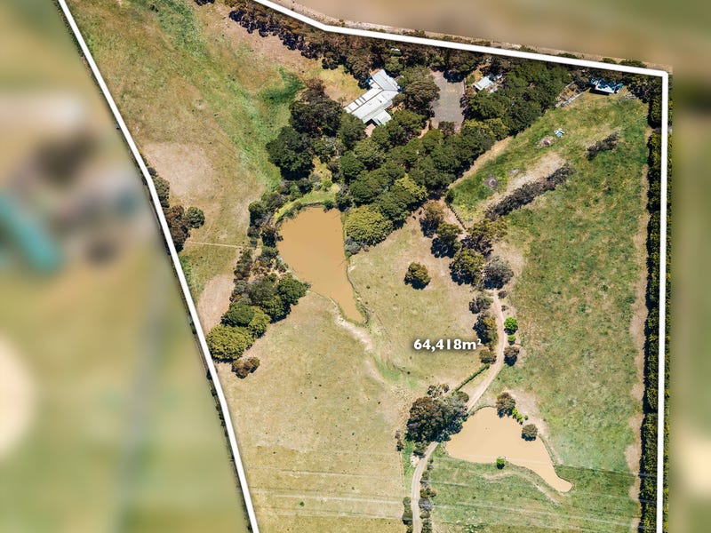 30 Bardwell Drive, Mickleham, VIC 3064