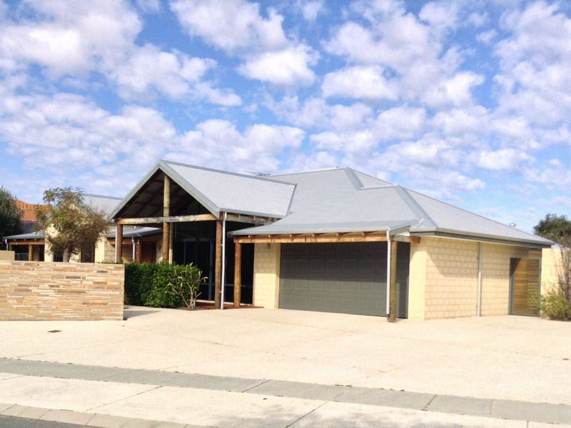 59 Savona Grove, Mindarie, WA 6030