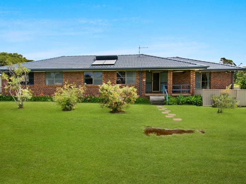 26 Richmond Street, Wardell, NSW 2477 Property Details