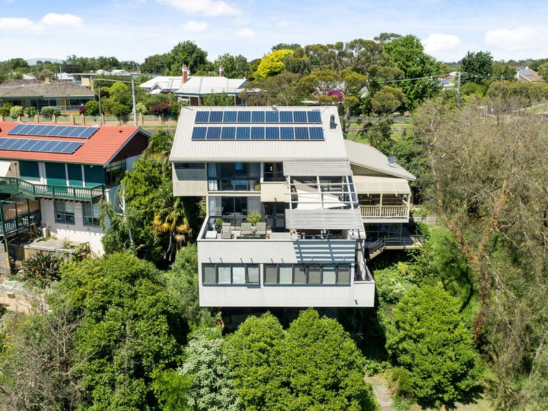 106 Riverine Street, Bairnsdale, Vic 3875 House for Sale realestate