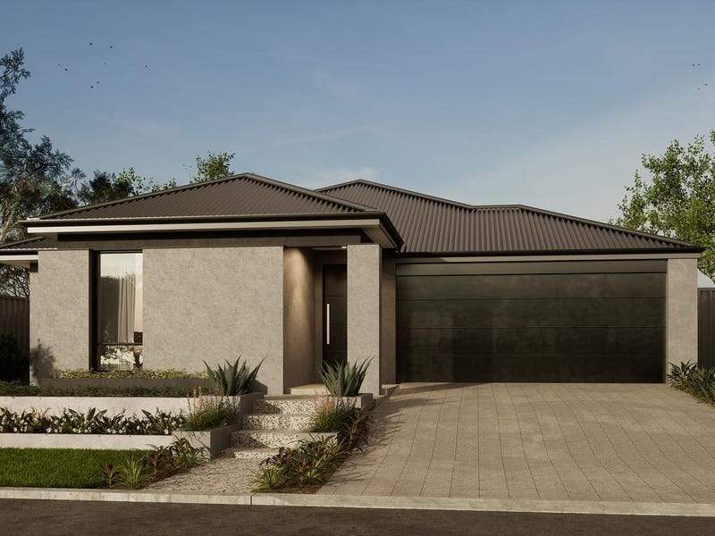 Real Estate & Property for Sale in Two Rocks, WA 6037 (+2 locations) Pg