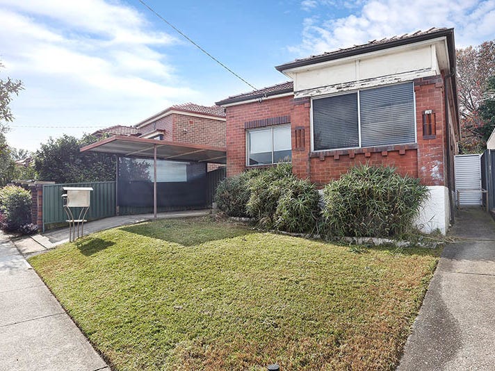 16a Woodlawn Avenue, Earlwood, NSW 2206 Property Details