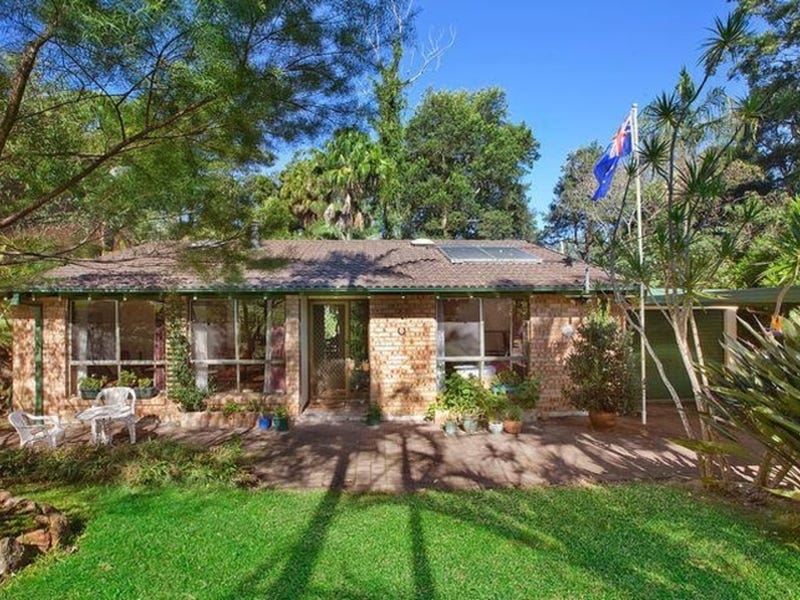 36 Rainforest Road, Wyoming, NSW 2250 Property Details