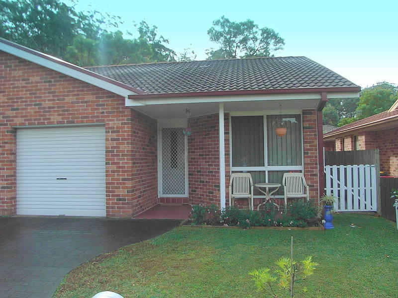 3A Woodbury Park Drive, Mardi, NSW 2259 Property Details