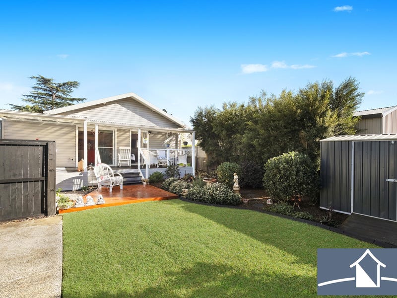 21a Commonwealth Avenue, Blackwall, NSW 2256 Property Details