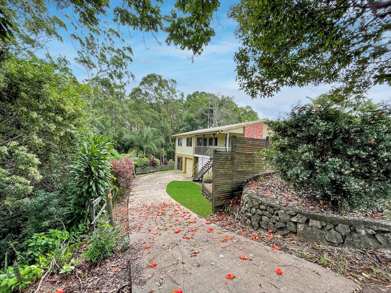 12 Sue Street, Burnside, QLD 4560