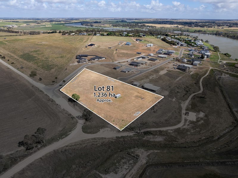 Real Estate & Property for Sale in Murray Bridge, SA 5253 Pg. 3