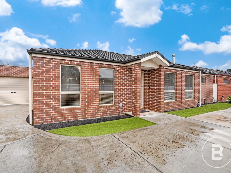 Real Estate & Property for Sale in Ballarat East, VIC 3350 (+1 location