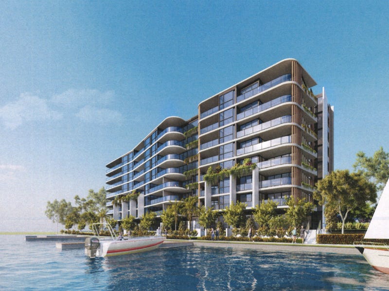 Real Estate & Property for Sale in Gold Coast, QLD (+2 locations) Pg