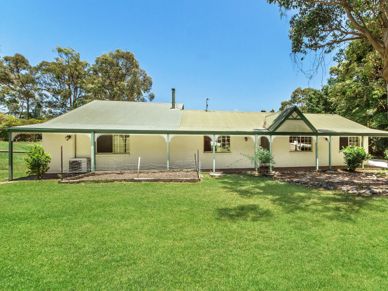 25A Uplands Drive, Parkwood, QLD 4214