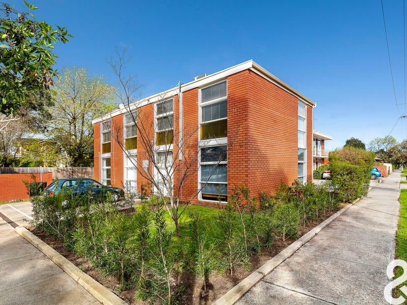 7/15 Rennie Street, Thornbury, Vic 3071 Property Details