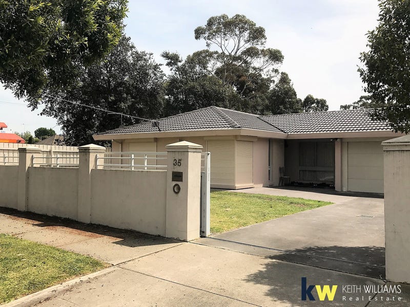 35 Grubb Avenue, Traralgon, Vic 3844 Property Details