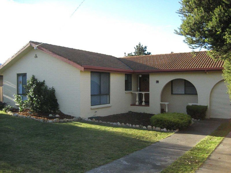 449 Clifton Beach Road, Clifton Beach, TAS 7020