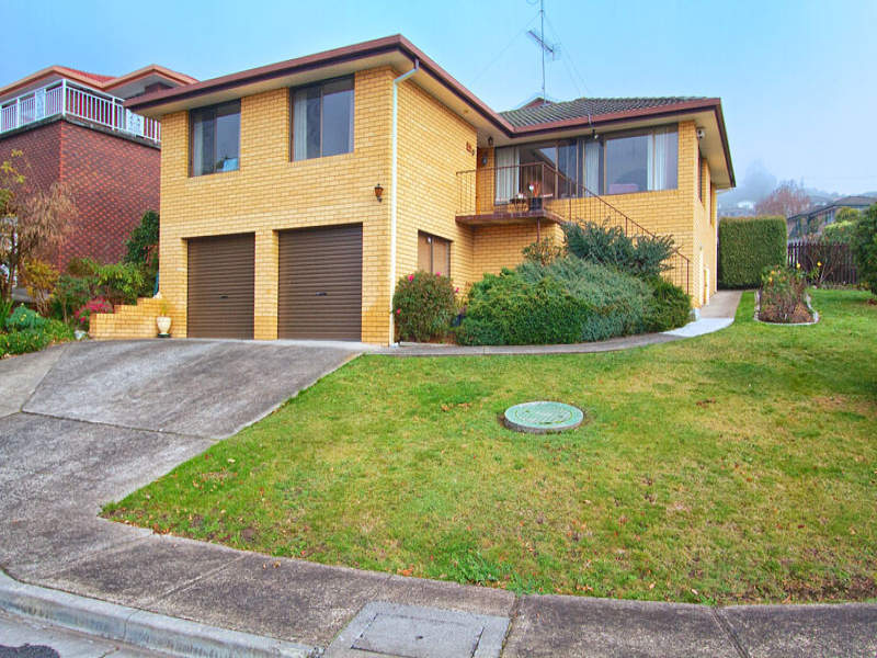 11 Kilander Crescent, Berriedale, Tas 7011 Property Details