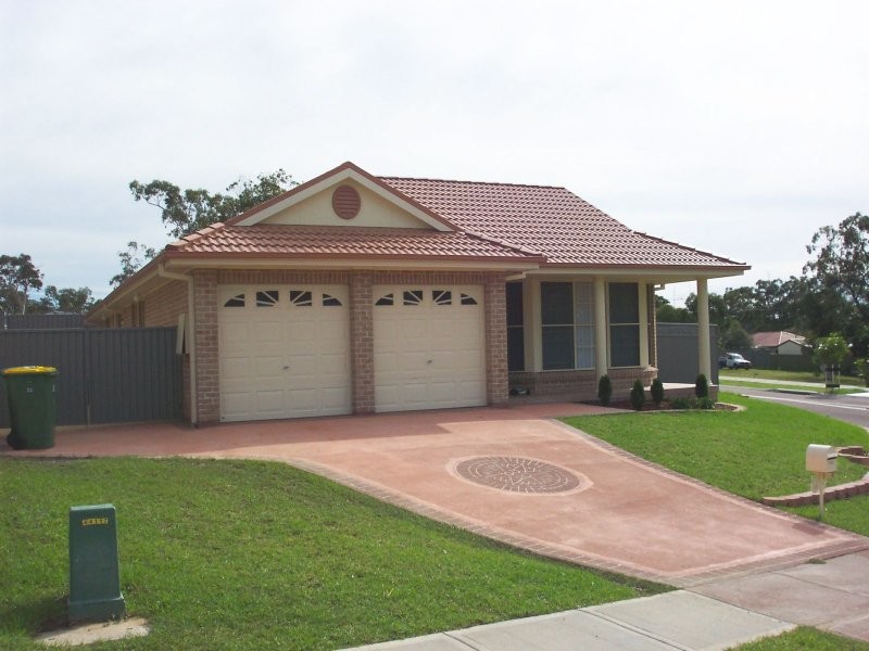 33 Winward Crescent, Gwandalan, NSW 2259 Property Details