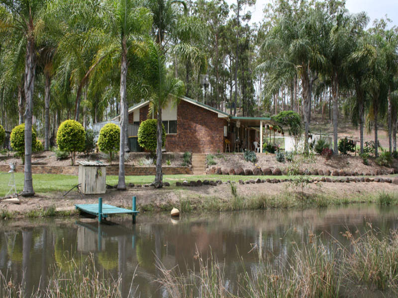 6 Gemini Court, Bundaberg, Qld 4670 Property Details