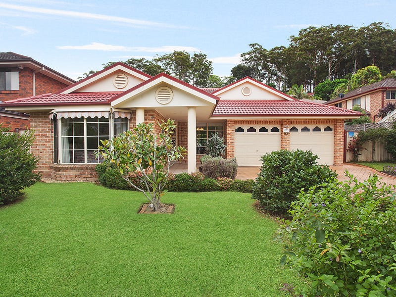 9 Canterbury Close, Terrigal, NSW 2260