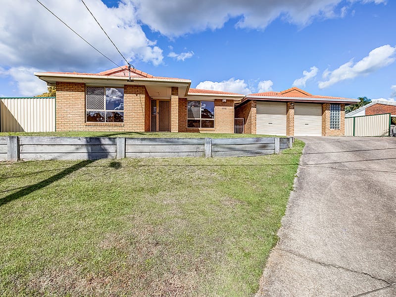 108 Short Street, Boronia Heights, QLD 4124 - realestate.com.au