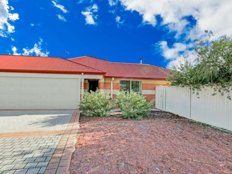 Unit 3, 8 Ash Mews, Collie, WA 6225 Property Details