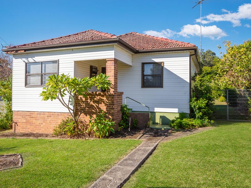 53 Sarsfield Street, Blacktown, NSW 2148