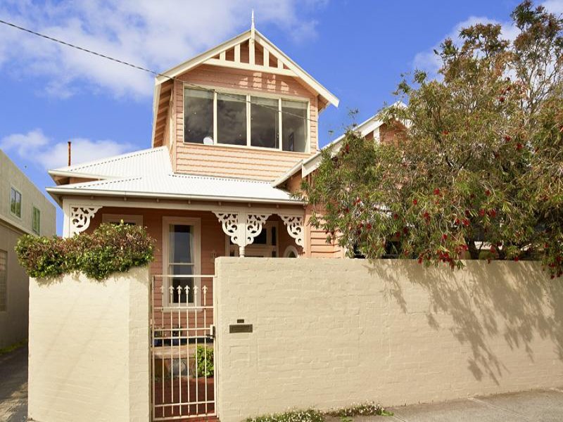 138 Beach Road, Sandringham, VIC 3191