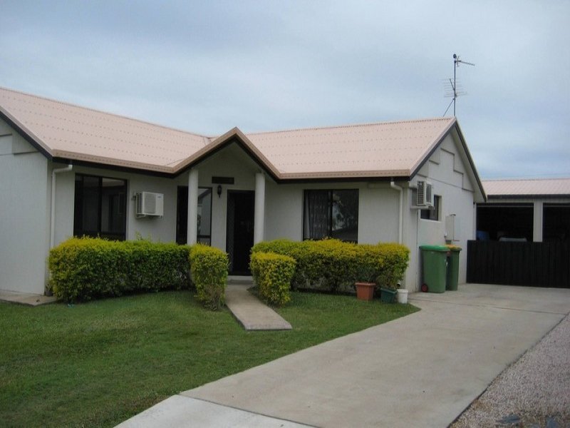 31 Lando Street, Ayr, Qld 4807 Property Details