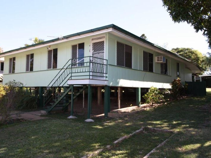Real Estate & Property for Sale in Charters Towers City, QLD 4820 Pg. 5 Real Estate & Property for Sale in Charters Towers City, QLD 4820 Pg. 5