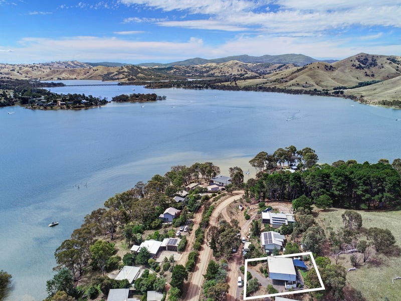 Real Estate & Property for Sale in Benalla Greater Region, VIC Pg. 4