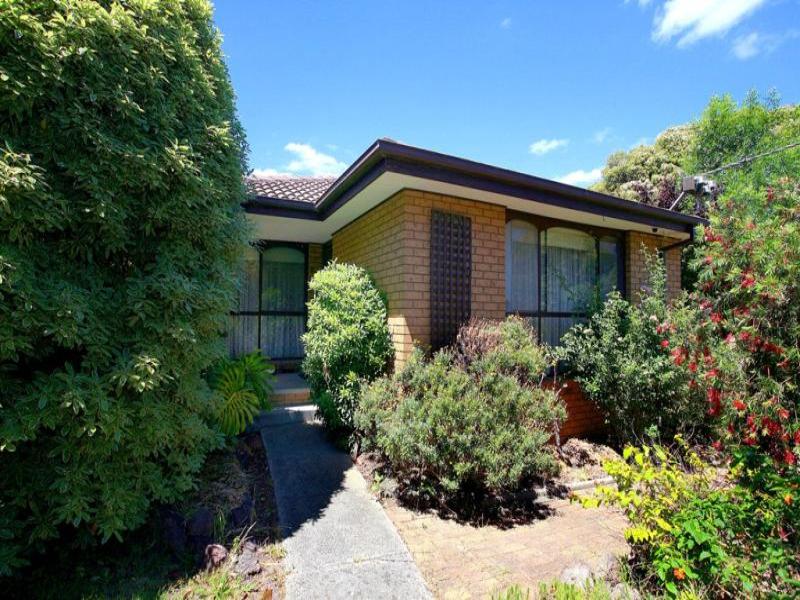 2/24 Eastfield Road, Ringwood East, VIC 3135