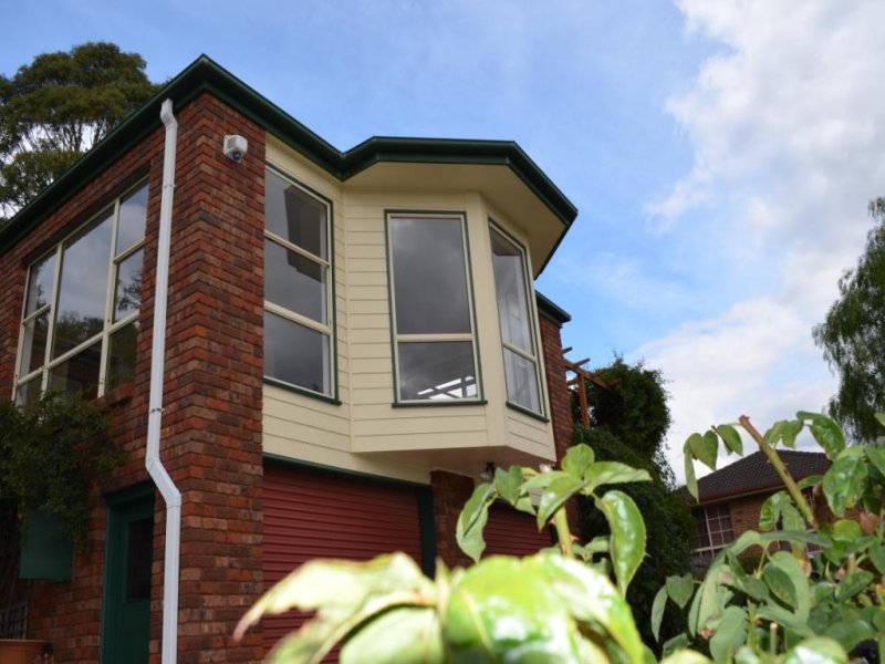 39 Allison Avenue, Riverside, Tas 7250