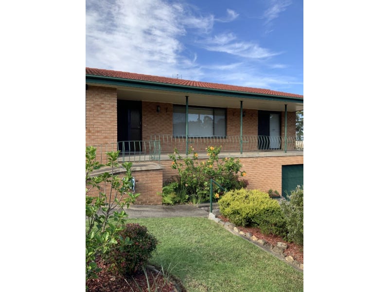 5 Hume Road, Surf Beach, NSW 2536 5 Hume Road, Surf Beach, NSW 2536