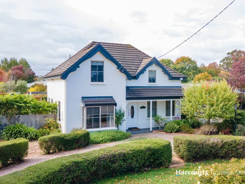 Real Estate & Property for Sale in Longford, TAS 7301